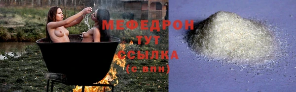 прущие грибы Дмитриев