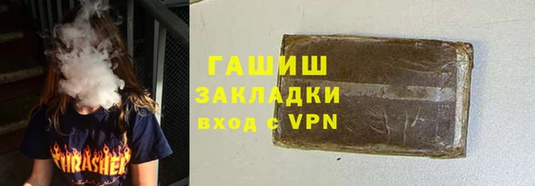 дмт Дмитров