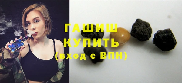 дмт Дмитров