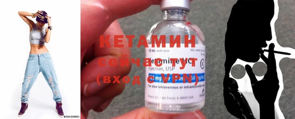 дмт Дмитров