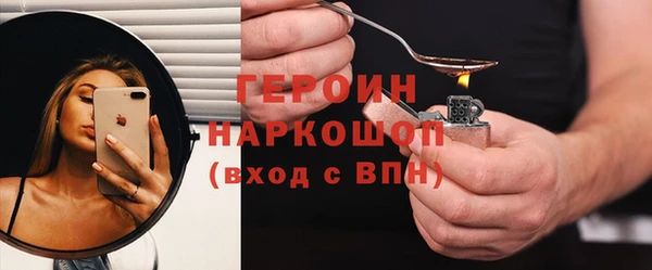 прущие грибы Дмитриев