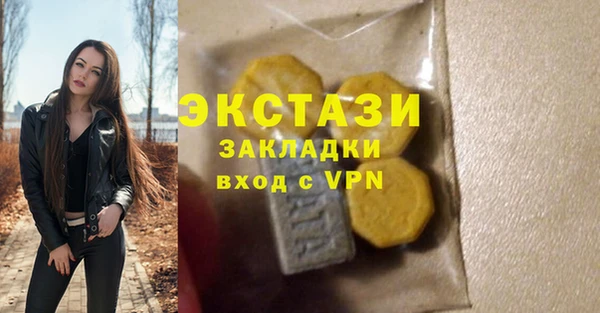 дмт Дмитров