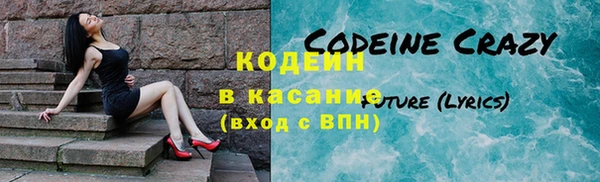 дмт Дмитров