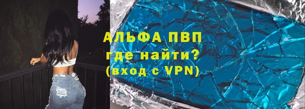 дмт Дмитров